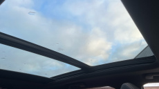 Peugeot 3008 1.2 PureTech GT Line Premium 5dr EAT8 Petrol Estate